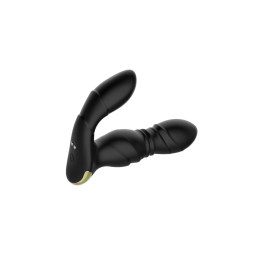 PAMETNI MASAŽER- 22 00059-3